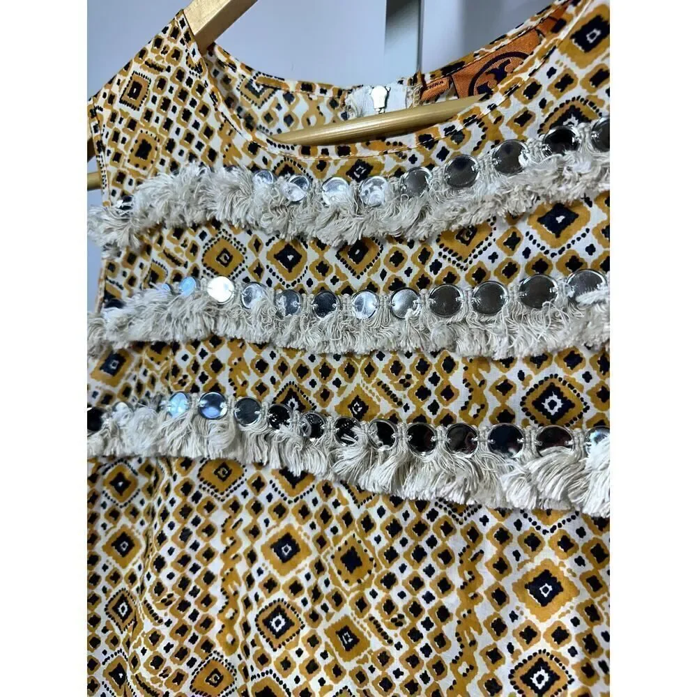 Tory Burch tory burch